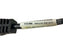 8120-6899 I Genuine HP PDU Power Cord 3 Conductor 4.5m (14.8ft) 1 x CEE 7/7 Male