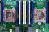 812907-001