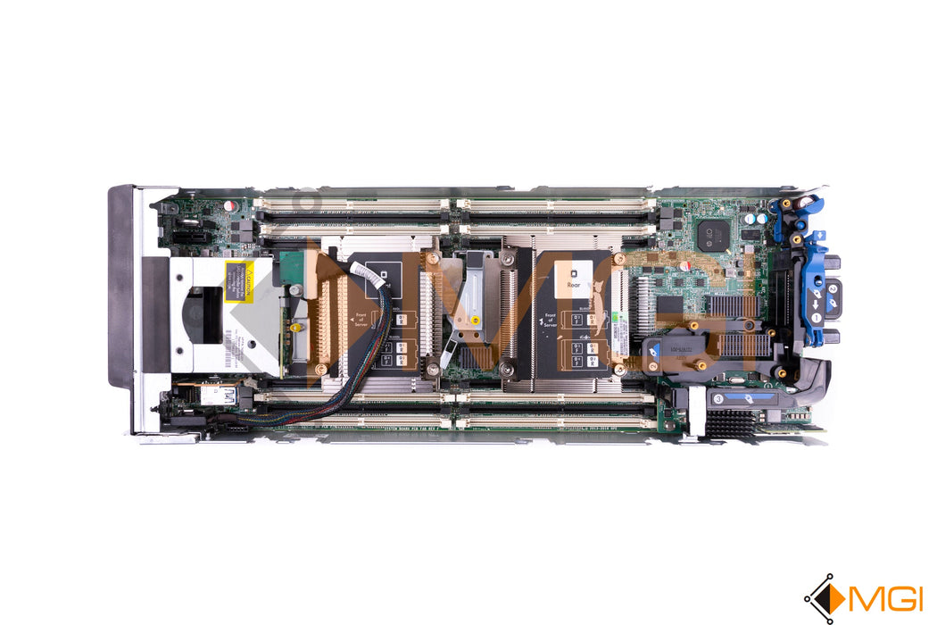 813198-B21