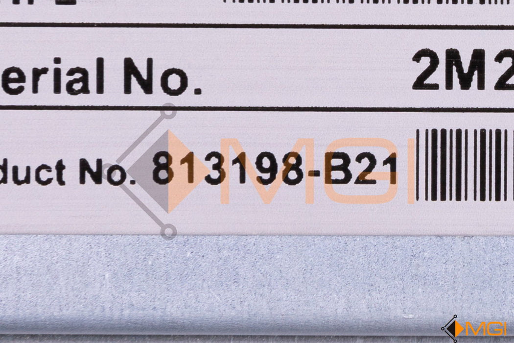 813198-B21