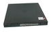 8132F - Dell PowerConnect 8132F Switch 24x 10Gb SFP+ Ports with 2x PSU and Rails