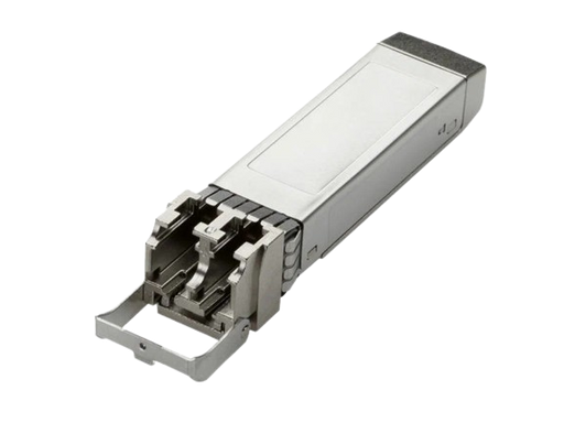 813874-B21 HPE 10GBase-T SFP+ Transceiver - RENEW