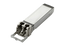813874-B21 HPE 10GBase-T SFP+ Transceiver - RENEW