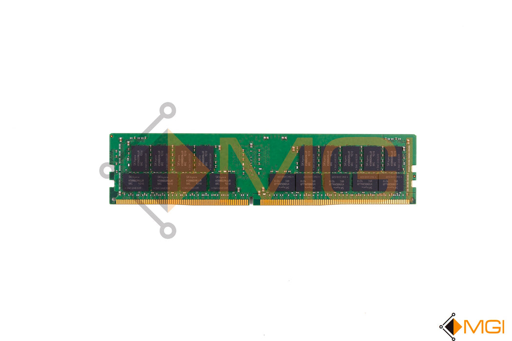 815100-B21