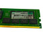 815100-B21 I GENUINE HPE 32GB 2RX4 PC4-2666V-R Smart Memory Kit 850881-001