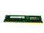 815100-B21 I GENUINE HPE 32GB 2RX4 PC4-2666V-R Smart Memory Kit 850881-001
