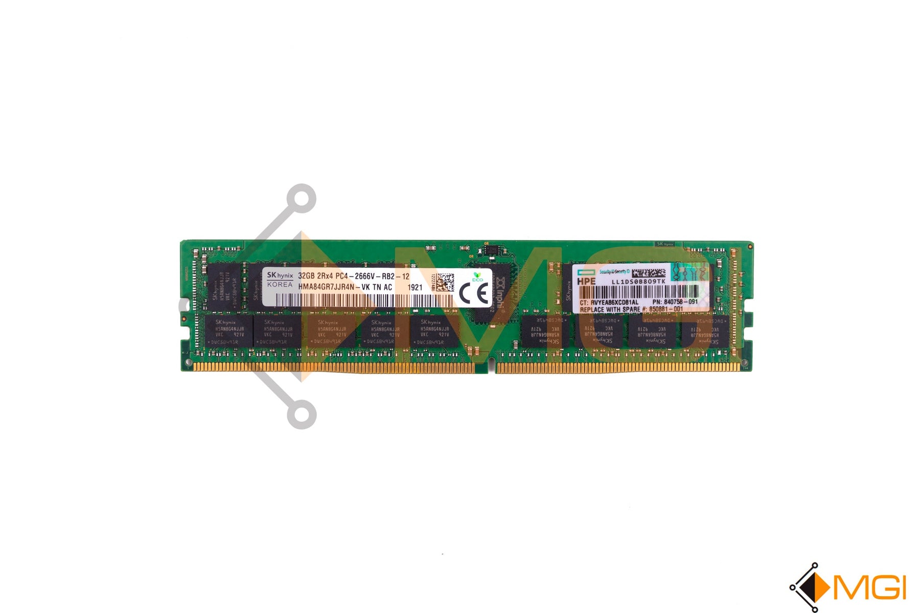 815100-B21