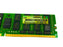 815101-B21 I GENUINE HPE 64GB 4RX4 PC4-2666V-L Smart Memory Kit