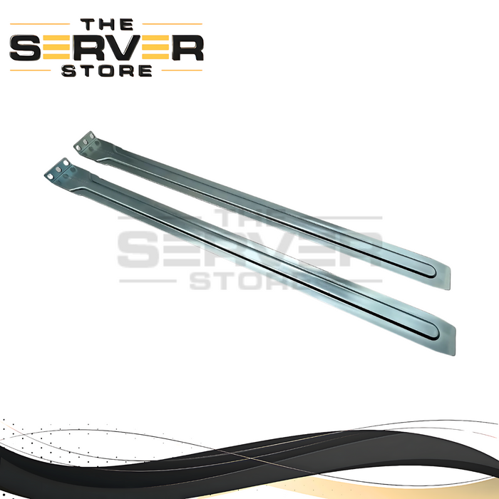 Cisco Nexus Slide Rail 700-115345-01