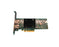 815669-001 - HPE 535T Dual-Ports 10GbE Ethernet PCI-Express 3.0 x8 Low Profile Network Adapter