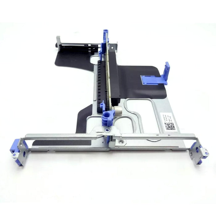 815DM — Riser R1A 2x16 Assembly | Dell PowerEdge R640