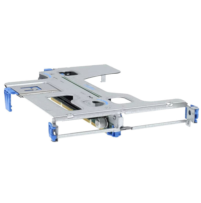 815DM — Riser R1A 2x16 Assembly | Dell PowerEdge R640