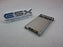 Dell 0XMV9 1.92TB 6Gb/s 2.5" SATA TLC SSD SK Hynix HFS1T9G32FEH w/ 13G Tray