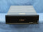 EMC VNX5400 Block only Base Storage System