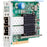 HPE Ethernet 10/25Gb 2-port 631FLR-SFP28 Adapter 817709-B21