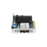 817749-B21 HPE Ethernet 10/25Gb 2-port FLR-SFP28 MCX4121A-ACFT Adapter - REFUBISHED  