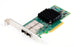 HPE Ethernet 10/25Gb 2-port 640SFP28 Adapter 817753-B21