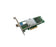817762-B21 - HPE 620QSFP28 Single-Port 100GbE QSFP28 PCI-Express 3.0 x16 Low Profile Network Adapter