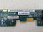 Nutanix BPN-6S3008N4-1UB-NI22 Supermicro SAS/SATA/NVMe Backplane Adapter