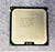 Intel Xeon SLANU 2.66GHz Quad-Core 12M Processor-E5430