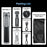 Godox Lux Master Retro Camera Flash