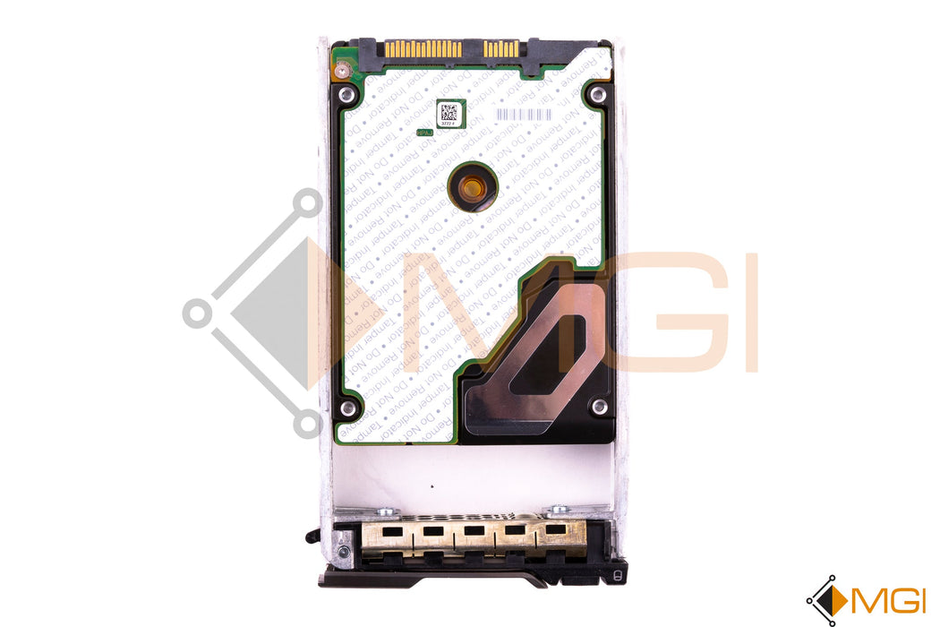 81N2C (W/ TRAY R)