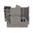 81RJT — Processor | Dell PowerEdge R770
