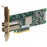 81Y1671 - IBM 16GB Fiber Channel Single Port Host Bus Adapter by Brocade for System x