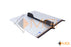 81Y2905