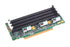 81Y3703 - IBM CPU-Memory Expansion Mezzanine (2-CPU / 24-DIMM)