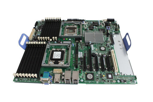 81Y6003 - IBM System Board for x3500 M3