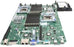 81Y6625 - IBM Socket LGA1366 Intel C610 Chipset System Board Motherboard for X3550 M3 / X3650 M3 Supports Xeon 7400 Series DDR3 18x DIMM