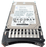 81Y9662 81Y9663 IBM 900GB 10K 6G SED G2HS 2.5" SAS Hard Drive