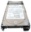 81Y9662 81Y9663 IBM 900GB 10K 6G SED G2HS 2.5" SAS Hard Drive