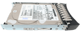 81Y9662 81Y9663 IBM 900GB 10K 6G SED G2HS 2.5" SAS Hard Drive