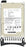 81Y9671 IBM 300GB 15K 6G 2.5in SAS Hard Drive