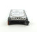 IBM 81Y9690 81Y9691 1TB 7.2K 6G 2.5IN SAS Hard Drive