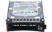 81Y9727 81Y3857 IBM SYSTEM X 500GB 7.2K RPM 6G 2.5" SATA Hard Drive