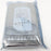 81Y9795 IBM 2TB 7.2K 128MB 6G SATA 3.5IN Hard Drive