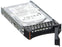 81Y9806 81Y9807 81Y3867 IBM 1TB 7.2K RPM 6Gb/s 3.5" SATA SERVER Hard Drive