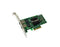 81Y9943 - IBM 10Gb iSCSI 2 Port Daughter Card