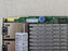 Supermicro AOC-MH25G-M2S2TM Mellanox Connectx-4 2x 10GBASE-T, 2x 25G SFP28 LOM