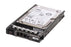 Dell 300GB SAS 15k 2.5" 6G Hard Drive 81N2C