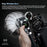 Godox Lux Master Retro Camera Flash