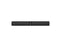 Jabra PanaCast 50 - 4K UHD - 30 fps - 1 x Network (RJ-45)Audio Line In Video Conferencing (8200-232)