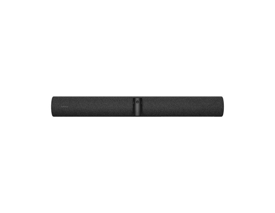 Jabra PanaCast 50 - 4K UHD - 30 fps - 1 x Network (RJ-45)Audio Line In Video Conferencing (8200-232)