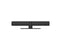 Jabra PanaCast 50 - 4K UHD - 30 fps - 1 x Network (RJ-45)Audio Line In Video Conferencing (8200-232)