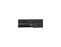 Jabra PanaCast 50 - 4K UHD - 30 fps - 1 x Network (RJ-45)Audio Line In Video Conferencing (8200-232)