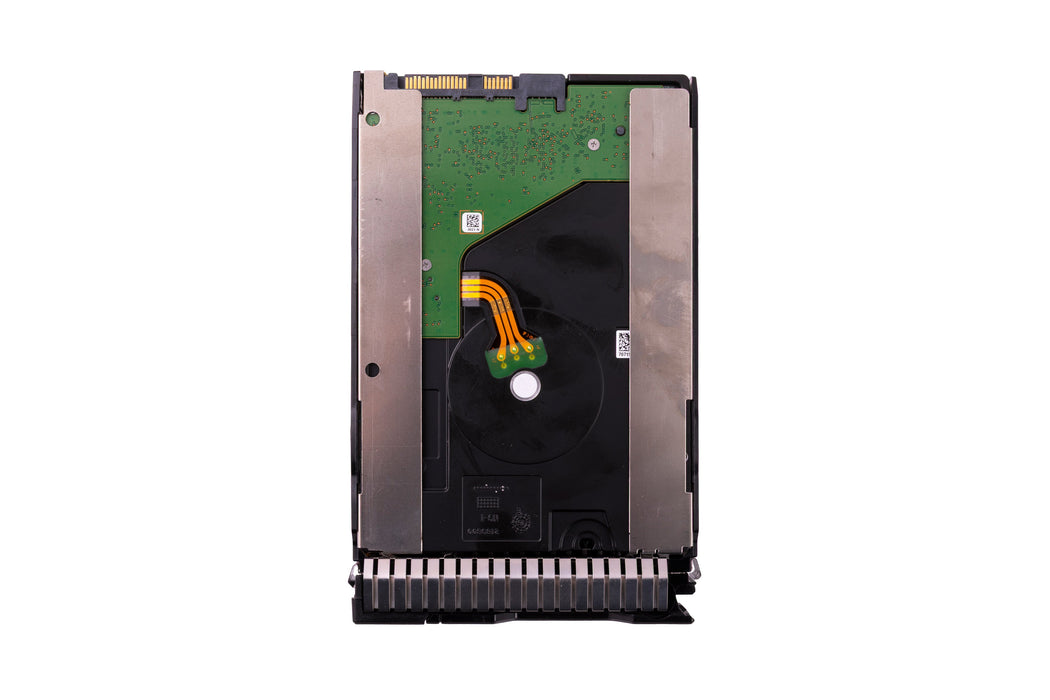 820032-001 (W/ TRAY)