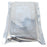 820033-001 819203-B21 HP 8TB 3.5" SATA G8-G10 6Gb/s 7.2K 512e Hard Drive